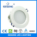 bright led lamp high quality ceiling light